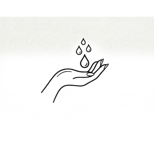 gemini generated image 4flp6o4flp6o4flp