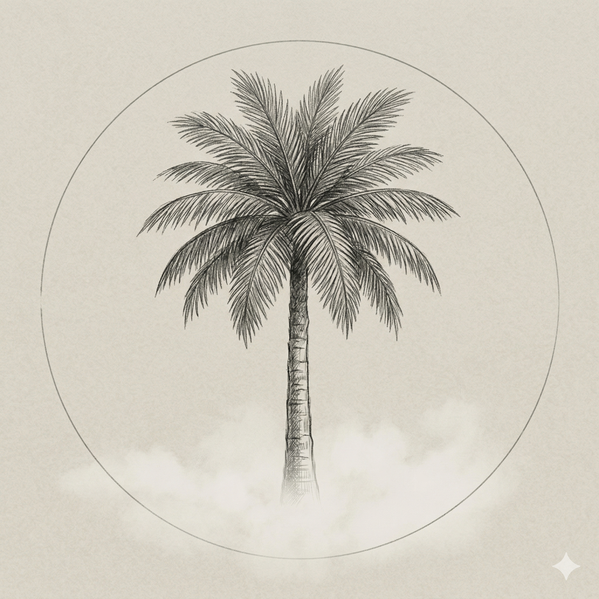 gemini generated image aecbvwaecbvwaecb