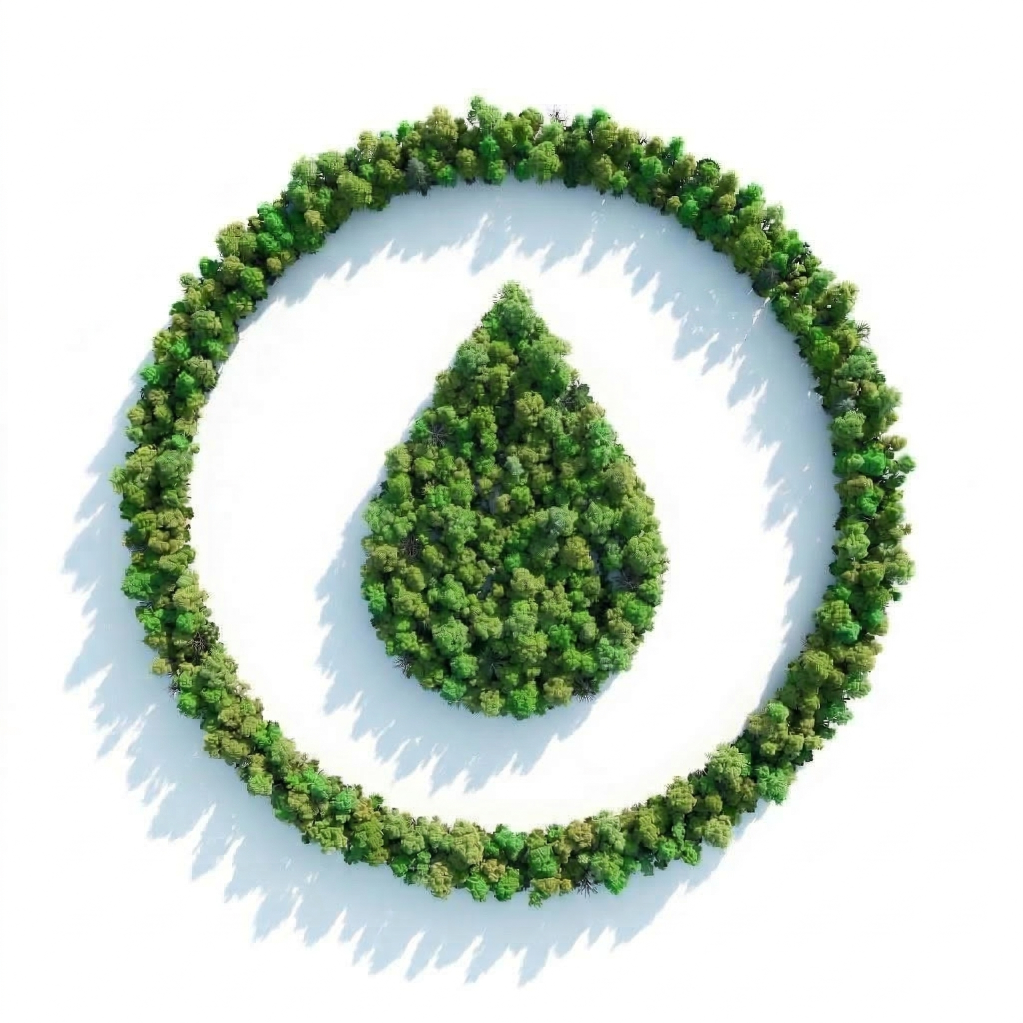 gemini generated image edlcooedlcooedlc