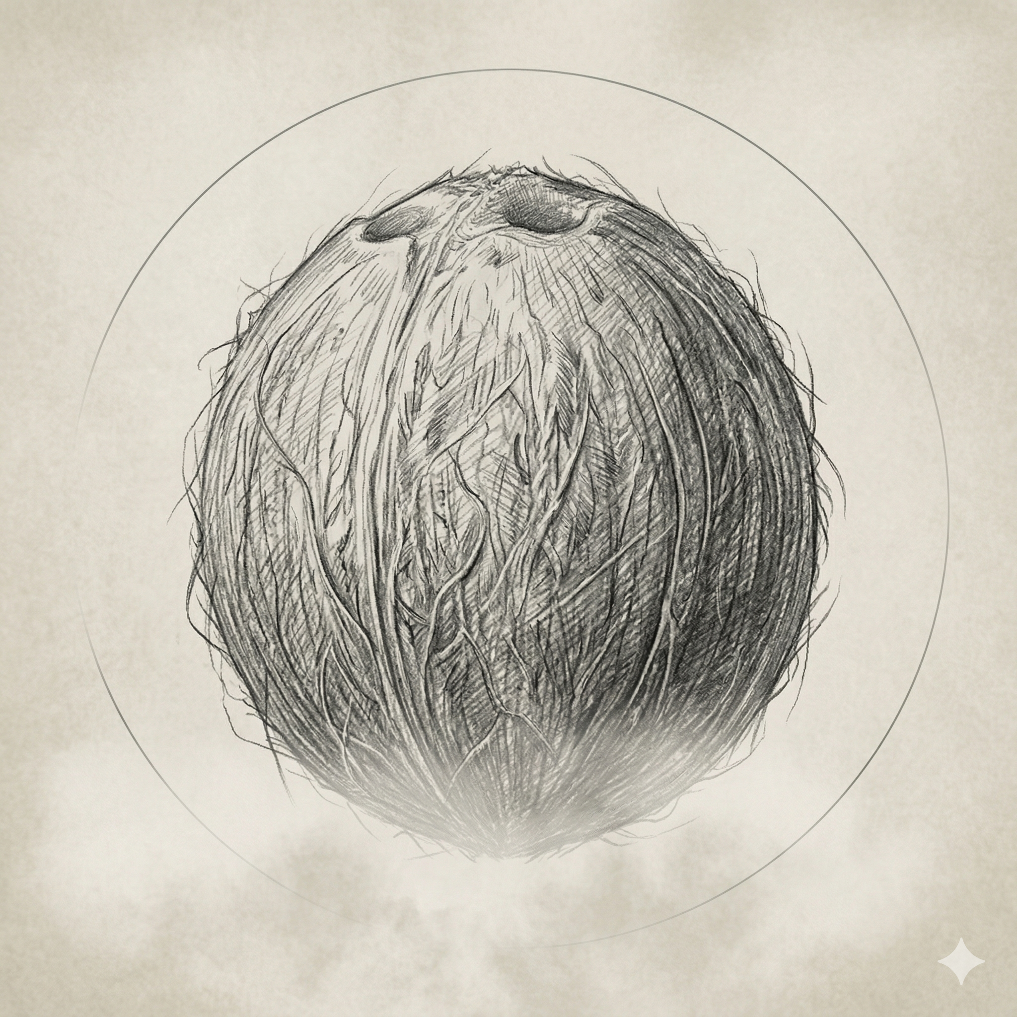 gemini generated image ur5jl0ur5jl0ur5j