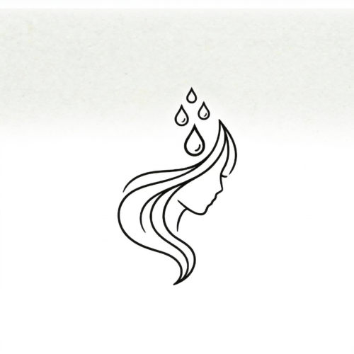 gemini generated image w8zflcw8zflcw8zf