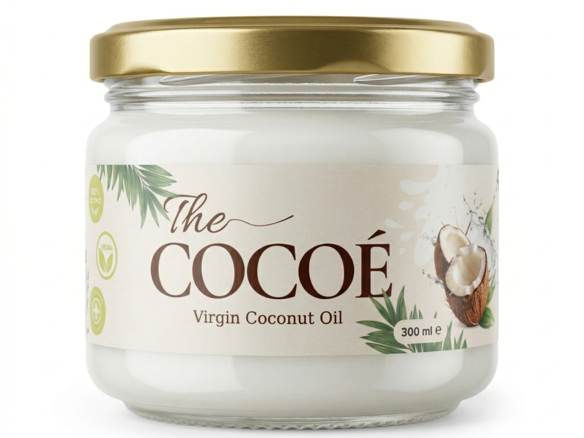 the cocoe image