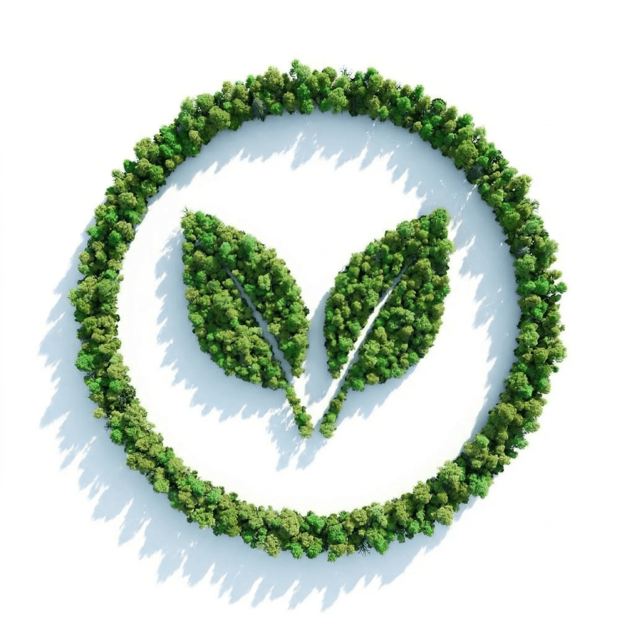 dogal vegan formul the cocoe