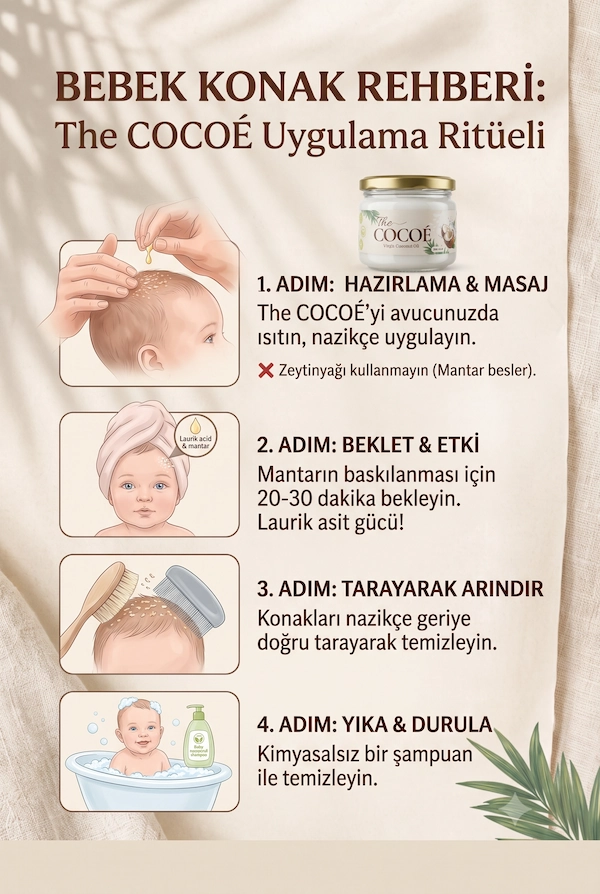 bebek konak rehberi bebek konak rehberi