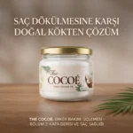 Erkek Tipi Saç Dökülmesinde Hindistan Cevizi Yağı Gerçekten İşe Yarıyor mu? (Sıkça Sorulan Sorular) sac dokulmesine karsi dogal cozum